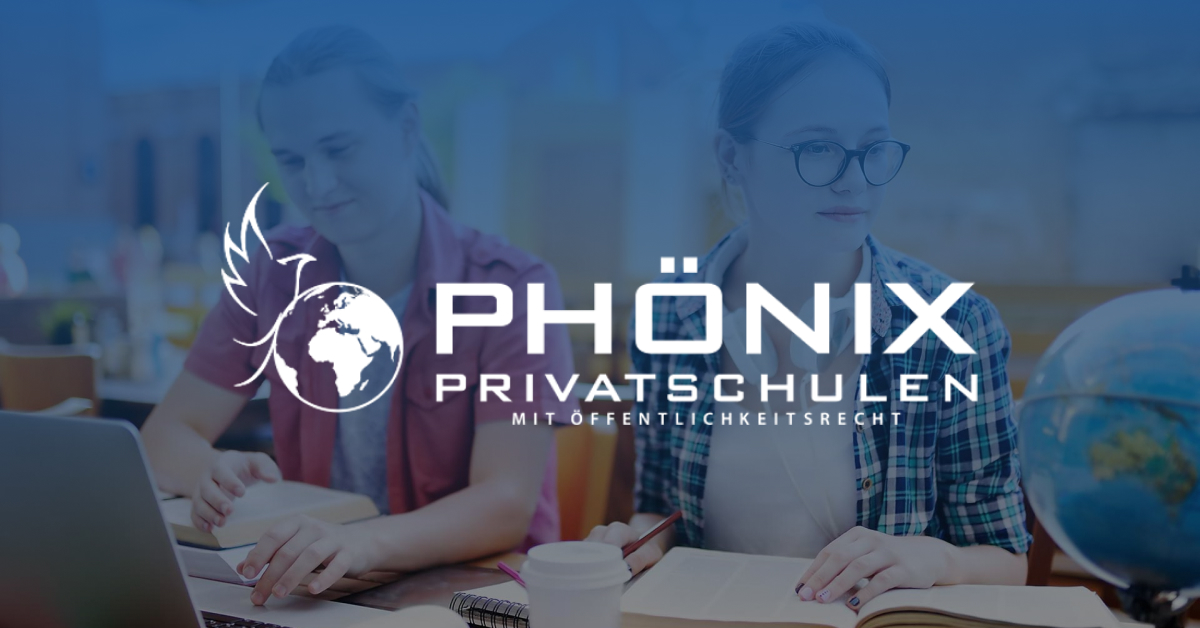 Anmeldung: private Volksschule PHÖNIX 1100 Wien
