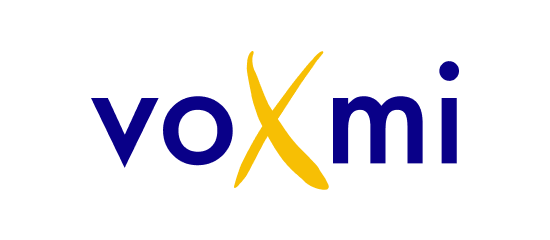 Voxmi